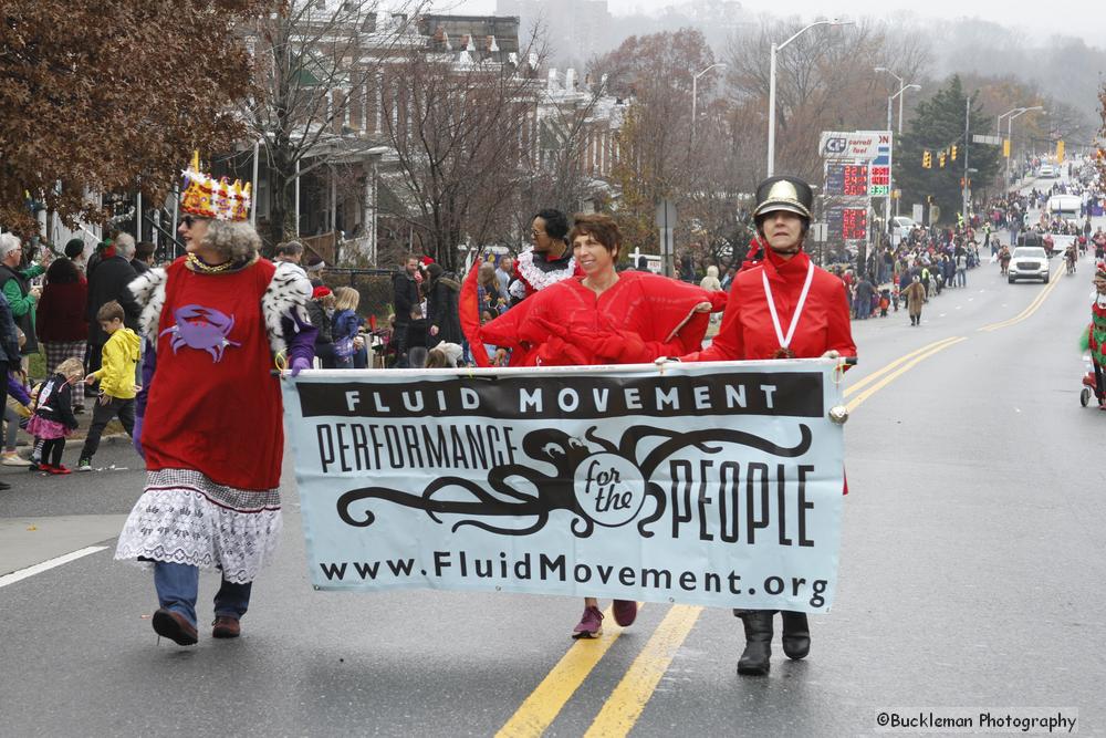 46th Annual Mayors Christmas Parade 2018\nPhotography by: Buckleman Photography\nall images ©2018 Buckleman Photography\nThe images displayed here are of low resolution;\nReprints available, please contact us:\ngerard@bucklemanphotography.com\n410.608.7990\nbucklemanphotography.com\n0097a.CR2