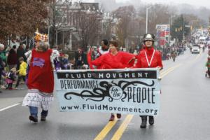 46th Annual Mayors Christmas Parade 2018\nPhotography by: Buckleman Photography\nall images ©2018 Buckleman Photography\nThe images displayed here are of low resolution;\nReprints available, please contact us:\ngerard@bucklemanphotography.com\n410.608.7990\nbucklemanphotography.com\n0097a.CR2