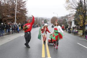 46th Annual Mayors Christmas Parade 2018\nPhotography by: Buckleman Photography\nall images ©2018 Buckleman Photography\nThe images displayed here are of low resolution;\nReprints available, please contact us:\ngerard@bucklemanphotography.com\n410.608.7990\nbucklemanphotography.com\n0098a.CR2