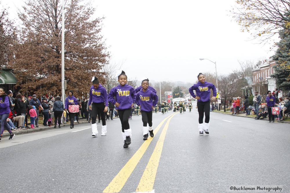 46th Annual Mayors Christmas Parade 2018\nPhotography by: Buckleman Photography\nall images ©2018 Buckleman Photography\nThe images displayed here are of low resolution;\nReprints available, please contact us:\ngerard@bucklemanphotography.com\n410.608.7990\nbucklemanphotography.com\n0099.CR2