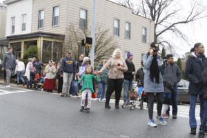 46th Annual Mayors Christmas Parade 2018\nPhotography by: Buckleman Photography\nall images ©2018 Buckleman Photography\nThe images displayed here are of low resolution;\nReprints available, please contact us:\ngerard@bucklemanphotography.com\n410.608.7990\nbucklemanphotography.com\n0100a.CR2