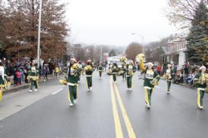 46th Annual Mayors Christmas Parade 2018\nPhotography by: Buckleman Photography\nall images ©2018 Buckleman Photography\nThe images displayed here are of low resolution;\nReprints available, please contact us:\ngerard@bucklemanphotography.com\n410.608.7990\nbucklemanphotography.com\n0100.CR2