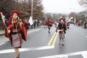 46th Annual Mayors Christmas Parade 2018\nPhotography by: Buckleman Photography\nall images ©2018 Buckleman Photography\nThe images displayed here are of low resolution;\nReprints available, please contact us:\ngerard@bucklemanphotography.com\n410.608.7990\nbucklemanphotography.com\n0101a.CR2