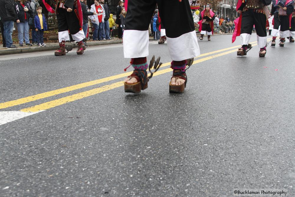 46th Annual Mayors Christmas Parade 2018\nPhotography by: Buckleman Photography\nall images ©2018 Buckleman Photography\nThe images displayed here are of low resolution;\nReprints available, please contact us:\ngerard@bucklemanphotography.com\n410.608.7990\nbucklemanphotography.com\n0103a.CR2