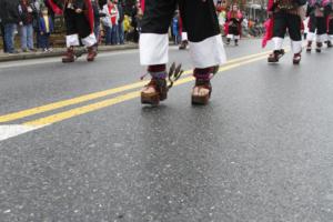 46th Annual Mayors Christmas Parade 2018\nPhotography by: Buckleman Photography\nall images ©2018 Buckleman Photography\nThe images displayed here are of low resolution;\nReprints available, please contact us:\ngerard@bucklemanphotography.com\n410.608.7990\nbucklemanphotography.com\n0103a.CR2