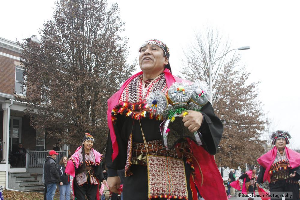 46th Annual Mayors Christmas Parade 2018\nPhotography by: Buckleman Photography\nall images ©2018 Buckleman Photography\nThe images displayed here are of low resolution;\nReprints available, please contact us:\ngerard@bucklemanphotography.com\n410.608.7990\nbucklemanphotography.com\n0104a.CR2