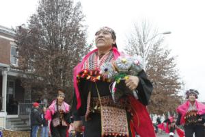 46th Annual Mayors Christmas Parade 2018\nPhotography by: Buckleman Photography\nall images ©2018 Buckleman Photography\nThe images displayed here are of low resolution;\nReprints available, please contact us:\ngerard@bucklemanphotography.com\n410.608.7990\nbucklemanphotography.com\n0104a.CR2