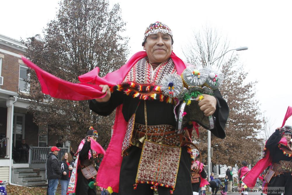 46th Annual Mayors Christmas Parade 2018\nPhotography by: Buckleman Photography\nall images ©2018 Buckleman Photography\nThe images displayed here are of low resolution;\nReprints available, please contact us:\ngerard@bucklemanphotography.com\n410.608.7990\nbucklemanphotography.com\n0105a.CR2