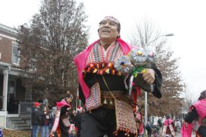 46th Annual Mayors Christmas Parade 2018\nPhotography by: Buckleman Photography\nall images ©2018 Buckleman Photography\nThe images displayed here are of low resolution;\nReprints available, please contact us:\ngerard@bucklemanphotography.com\n410.608.7990\nbucklemanphotography.com\n0106a.CR2