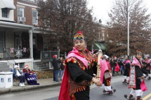 46th Annual Mayors Christmas Parade 2018\nPhotography by: Buckleman Photography\nall images ©2018 Buckleman Photography\nThe images displayed here are of low resolution;\nReprints available, please contact us:\ngerard@bucklemanphotography.com\n410.608.7990\nbucklemanphotography.com\n0107a.CR2