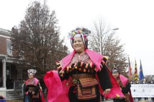 46th Annual Mayors Christmas Parade 2018\nPhotography by: Buckleman Photography\nall images ©2018 Buckleman Photography\nThe images displayed here are of low resolution;\nReprints available, please contact us:\ngerard@bucklemanphotography.com\n410.608.7990\nbucklemanphotography.com\n0108a.CR2