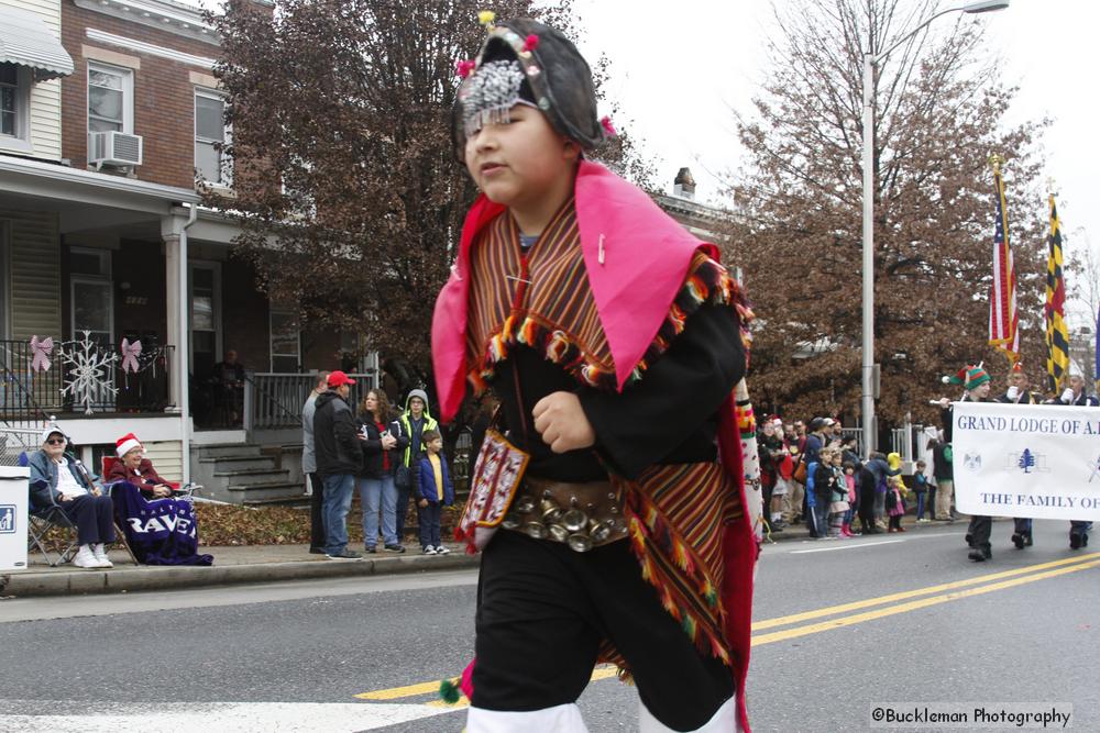 46th Annual Mayors Christmas Parade 2018\nPhotography by: Buckleman Photography\nall images ©2018 Buckleman Photography\nThe images displayed here are of low resolution;\nReprints available, please contact us:\ngerard@bucklemanphotography.com\n410.608.7990\nbucklemanphotography.com\n0109a.CR2