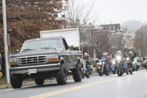 46th Annual Mayors Christmas Parade 2018\nPhotography by: Buckleman Photography\nall images ©2018 Buckleman Photography\nThe images displayed here are of low resolution;\nReprints available, please contact us:\ngerard@bucklemanphotography.com\n410.608.7990\nbucklemanphotography.com\n0110a.CR2