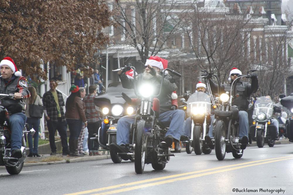 46th Annual Mayors Christmas Parade 2018\nPhotography by: Buckleman Photography\nall images ©2018 Buckleman Photography\nThe images displayed here are of low resolution;\nReprints available, please contact us:\ngerard@bucklemanphotography.com\n410.608.7990\nbucklemanphotography.com\n0111a.CR2