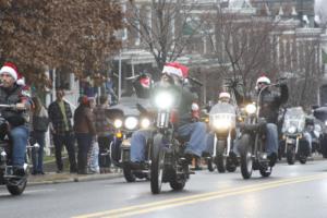 46th Annual Mayors Christmas Parade 2018\nPhotography by: Buckleman Photography\nall images ©2018 Buckleman Photography\nThe images displayed here are of low resolution;\nReprints available, please contact us:\ngerard@bucklemanphotography.com\n410.608.7990\nbucklemanphotography.com\n0111a.CR2