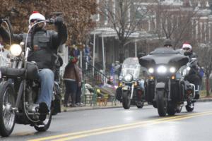 46th Annual Mayors Christmas Parade 2018\nPhotography by: Buckleman Photography\nall images ©2018 Buckleman Photography\nThe images displayed here are of low resolution;\nReprints available, please contact us:\ngerard@bucklemanphotography.com\n410.608.7990\nbucklemanphotography.com\n0112a.CR2