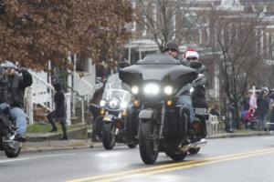 46th Annual Mayors Christmas Parade 2018\nPhotography by: Buckleman Photography\nall images ©2018 Buckleman Photography\nThe images displayed here are of low resolution;\nReprints available, please contact us:\ngerard@bucklemanphotography.com\n410.608.7990\nbucklemanphotography.com\n0113a.CR2