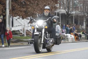 46th Annual Mayors Christmas Parade 2018\nPhotography by: Buckleman Photography\nall images ©2018 Buckleman Photography\nThe images displayed here are of low resolution;\nReprints available, please contact us:\ngerard@bucklemanphotography.com\n410.608.7990\nbucklemanphotography.com\n0115a.CR2