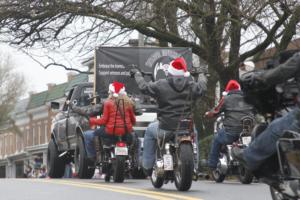 46th Annual Mayors Christmas Parade 2018\nPhotography by: Buckleman Photography\nall images ©2018 Buckleman Photography\nThe images displayed here are of low resolution;\nReprints available, please contact us:\ngerard@bucklemanphotography.com\n410.608.7990\nbucklemanphotography.com\n0116a.CR2