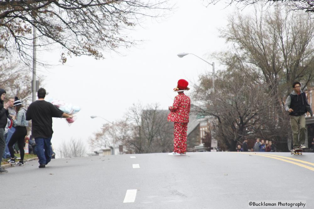 46th Annual Mayors Christmas Parade 2018\nPhotography by: Buckleman Photography\nall images ©2018 Buckleman Photography\nThe images displayed here are of low resolution;\nReprints available, please contact us:\ngerard@bucklemanphotography.com\n410.608.7990\nbucklemanphotography.com\n0117a.CR2