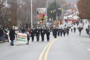 46th Annual Mayors Christmas Parade 2018\nPhotography by: Buckleman Photography\nall images ©2018 Buckleman Photography\nThe images displayed here are of low resolution;\nReprints available, please contact us:\ngerard@bucklemanphotography.com\n410.608.7990\nbucklemanphotography.com\n0118a.CR2