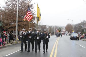 46th Annual Mayors Christmas Parade 2018\nPhotography by: Buckleman Photography\nall images ©2018 Buckleman Photography\nThe images displayed here are of low resolution;\nReprints available, please contact us:\ngerard@bucklemanphotography.com\n410.608.7990\nbucklemanphotography.com\n0120a.CR2