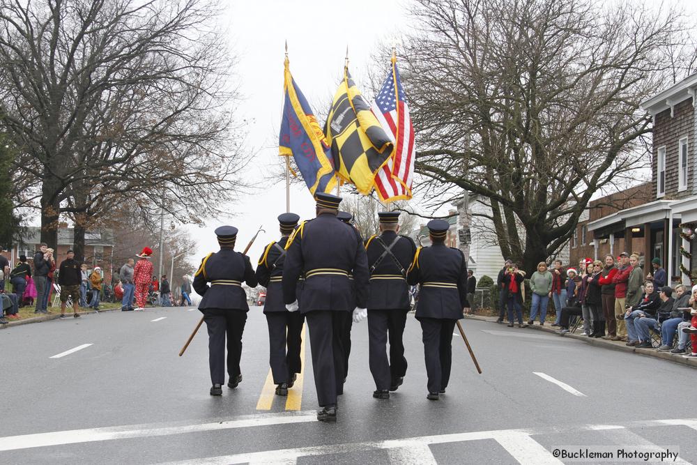 46th Annual Mayors Christmas Parade 2018\nPhotography by: Buckleman Photography\nall images ©2018 Buckleman Photography\nThe images displayed here are of low resolution;\nReprints available, please contact us:\ngerard@bucklemanphotography.com\n410.608.7990\nbucklemanphotography.com\n0122a.CR2