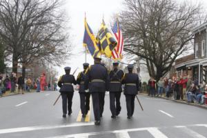 46th Annual Mayors Christmas Parade 2018\nPhotography by: Buckleman Photography\nall images ©2018 Buckleman Photography\nThe images displayed here are of low resolution;\nReprints available, please contact us:\ngerard@bucklemanphotography.com\n410.608.7990\nbucklemanphotography.com\n0122a.CR2