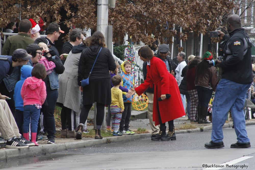 46th Annual Mayors Christmas Parade 2018\nPhotography by: Buckleman Photography\nall images ©2018 Buckleman Photography\nThe images displayed here are of low resolution;\nReprints available, please contact us:\ngerard@bucklemanphotography.com\n410.608.7990\nbucklemanphotography.com\n0123a.CR2