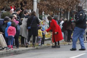 46th Annual Mayors Christmas Parade 2018\nPhotography by: Buckleman Photography\nall images ©2018 Buckleman Photography\nThe images displayed here are of low resolution;\nReprints available, please contact us:\ngerard@bucklemanphotography.com\n410.608.7990\nbucklemanphotography.com\n0123a.CR2