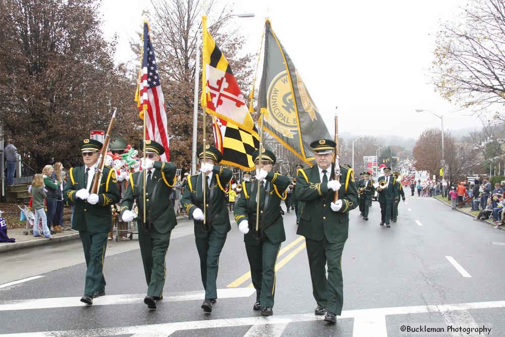 46th Annual Mayors Christmas Parade 2018\nPhotography by: Buckleman Photography\nall images ©2018 Buckleman Photography\nThe images displayed here are of low resolution;\nReprints available, please contact us:\ngerard@bucklemanphotography.com\n410.608.7990\nbucklemanphotography.com\n0127.CR2