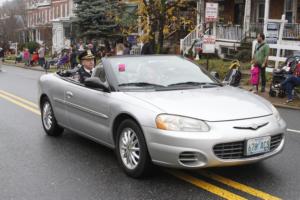 46th Annual Mayors Christmas Parade 2018\nPhotography by: Buckleman Photography\nall images ©2018 Buckleman Photography\nThe images displayed here are of low resolution;\nReprints available, please contact us:\ngerard@bucklemanphotography.com\n410.608.7990\nbucklemanphotography.com\n0128a.CR2