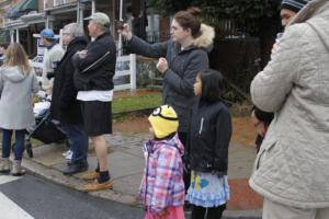 46th Annual Mayors Christmas Parade 2018\nPhotography by: Buckleman Photography\nall images ©2018 Buckleman Photography\nThe images displayed here are of low resolution;\nReprints available, please contact us:\ngerard@bucklemanphotography.com\n410.608.7990\nbucklemanphotography.com\n0130a.CR2