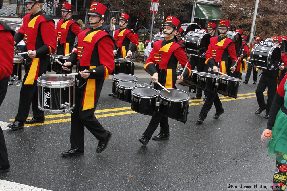 46th Annual Mayors Christmas Parade 2018\nPhotography by: Buckleman Photography\nall images ©2018 Buckleman Photography\nThe images displayed here are of low resolution;\nReprints available, please contact us:\ngerard@bucklemanphotography.com\n410.608.7990\nbucklemanphotography.com\n0132a.CR2