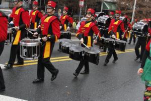 46th Annual Mayors Christmas Parade 2018\nPhotography by: Buckleman Photography\nall images ©2018 Buckleman Photography\nThe images displayed here are of low resolution;\nReprints available, please contact us:\ngerard@bucklemanphotography.com\n410.608.7990\nbucklemanphotography.com\n0132a.CR2