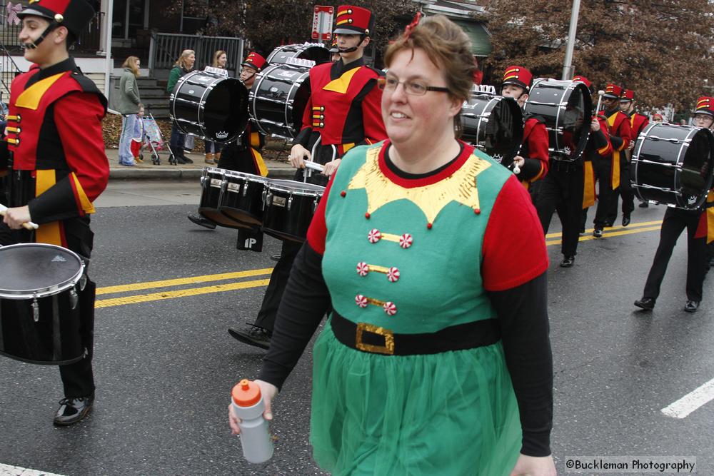 46th Annual Mayors Christmas Parade 2018\nPhotography by: Buckleman Photography\nall images ©2018 Buckleman Photography\nThe images displayed here are of low resolution;\nReprints available, please contact us:\ngerard@bucklemanphotography.com\n410.608.7990\nbucklemanphotography.com\n0133a.CR2