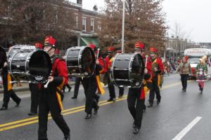 46th Annual Mayors Christmas Parade 2018\nPhotography by: Buckleman Photography\nall images ©2018 Buckleman Photography\nThe images displayed here are of low resolution;\nReprints available, please contact us:\ngerard@bucklemanphotography.com\n410.608.7990\nbucklemanphotography.com\n0134a.CR2