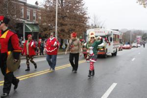 46th Annual Mayors Christmas Parade 2018\nPhotography by: Buckleman Photography\nall images ©2018 Buckleman Photography\nThe images displayed here are of low resolution;\nReprints available, please contact us:\ngerard@bucklemanphotography.com\n410.608.7990\nbucklemanphotography.com\n0135a.CR2