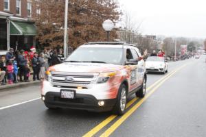 46th Annual Mayors Christmas Parade 2018\nPhotography by: Buckleman Photography\nall images ©2018 Buckleman Photography\nThe images displayed here are of low resolution;\nReprints available, please contact us:\ngerard@bucklemanphotography.com\n410.608.7990\nbucklemanphotography.com\n0138a.CR2