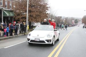46th Annual Mayors Christmas Parade 2018\nPhotography by: Buckleman Photography\nall images ©2018 Buckleman Photography\nThe images displayed here are of low resolution;\nReprints available, please contact us:\ngerard@bucklemanphotography.com\n410.608.7990\nbucklemanphotography.com\n0140a.CR2
