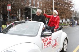 46th Annual Mayors Christmas Parade 2018\nPhotography by: Buckleman Photography\nall images ©2018 Buckleman Photography\nThe images displayed here are of low resolution;\nReprints available, please contact us:\ngerard@bucklemanphotography.com\n410.608.7990\nbucklemanphotography.com\n0142a.CR2