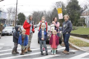 46th Annual Mayors Christmas Parade 2018\nPhotography by: Buckleman Photography\nall images ©2018 Buckleman Photography\nThe images displayed here are of low resolution;\nReprints available, please contact us:\ngerard@bucklemanphotography.com\n410.608.7990\nbucklemanphotography.com\n0143a.CR2