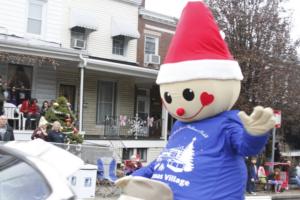 46th Annual Mayors Christmas Parade 2018\nPhotography by: Buckleman Photography\nall images ©2018 Buckleman Photography\nThe images displayed here are of low resolution;\nReprints available, please contact us:\ngerard@bucklemanphotography.com\n410.608.7990\nbucklemanphotography.com\n0144.CR2