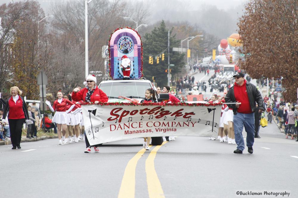 46th Annual Mayors Christmas Parade 2018\nPhotography by: Buckleman Photography\nall images ©2018 Buckleman Photography\nThe images displayed here are of low resolution;\nReprints available, please contact us:\ngerard@bucklemanphotography.com\n410.608.7990\nbucklemanphotography.com\n0146a.CR2
