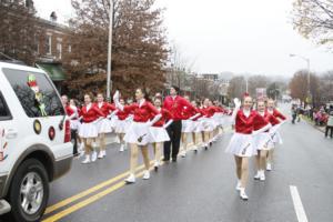 46th Annual Mayors Christmas Parade 2018\nPhotography by: Buckleman Photography\nall images ©2018 Buckleman Photography\nThe images displayed here are of low resolution;\nReprints available, please contact us:\ngerard@bucklemanphotography.com\n410.608.7990\nbucklemanphotography.com\n0147a.CR2
