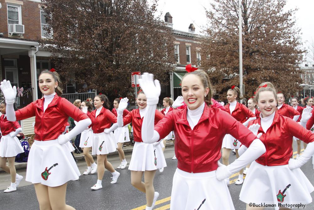 46th Annual Mayors Christmas Parade 2018\nPhotography by: Buckleman Photography\nall images ©2018 Buckleman Photography\nThe images displayed here are of low resolution;\nReprints available, please contact us:\ngerard@bucklemanphotography.com\n410.608.7990\nbucklemanphotography.com\n0148a.CR2