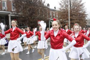 46th Annual Mayors Christmas Parade 2018\nPhotography by: Buckleman Photography\nall images ©2018 Buckleman Photography\nThe images displayed here are of low resolution;\nReprints available, please contact us:\ngerard@bucklemanphotography.com\n410.608.7990\nbucklemanphotography.com\n0148a.CR2