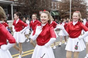 46th Annual Mayors Christmas Parade 2018\nPhotography by: Buckleman Photography\nall images ©2018 Buckleman Photography\nThe images displayed here are of low resolution;\nReprints available, please contact us:\ngerard@bucklemanphotography.com\n410.608.7990\nbucklemanphotography.com\n0150a.CR2