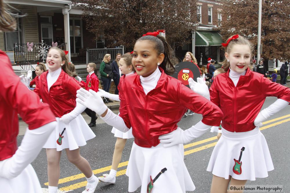 46th Annual Mayors Christmas Parade 2018\nPhotography by: Buckleman Photography\nall images ©2018 Buckleman Photography\nThe images displayed here are of low resolution;\nReprints available, please contact us:\ngerard@bucklemanphotography.com\n410.608.7990\nbucklemanphotography.com\n0152a.CR2