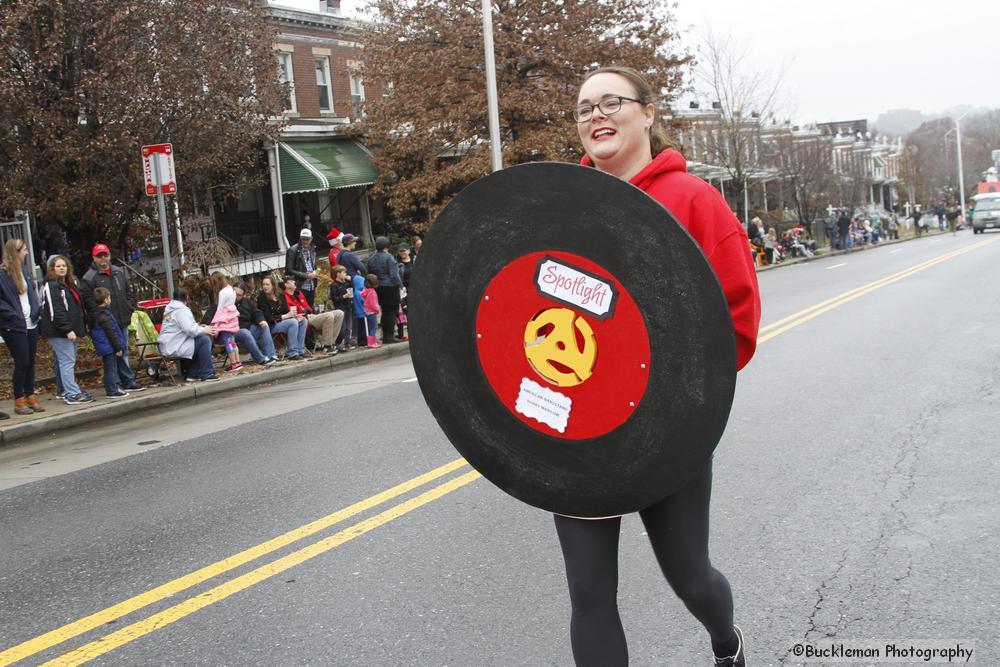 46th Annual Mayors Christmas Parade 2018\nPhotography by: Buckleman Photography\nall images ©2018 Buckleman Photography\nThe images displayed here are of low resolution;\nReprints available, please contact us:\ngerard@bucklemanphotography.com\n410.608.7990\nbucklemanphotography.com\n0153a.CR2